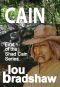 [Ben Blue 05] • Cain